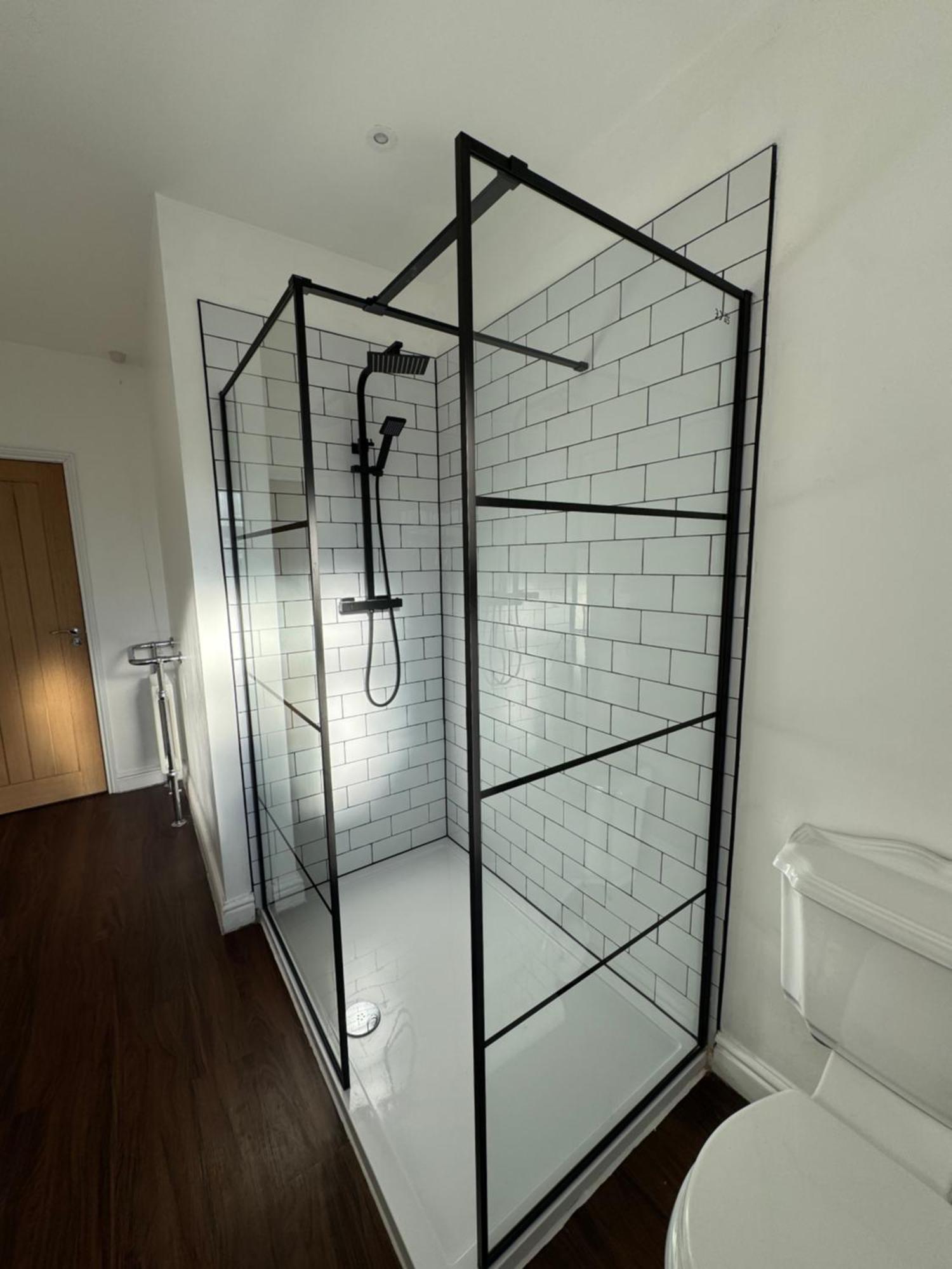 Spacious Victorian Birkdale Apartment With Garden Southport Kültér fotó